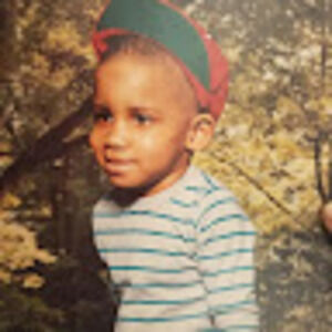 Meet your Posher, Bobby